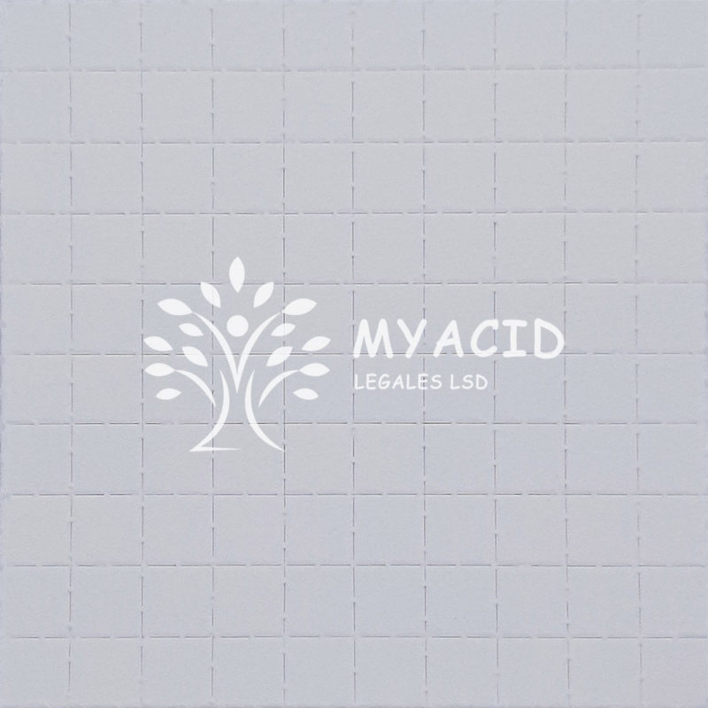 1BP-LSD Blotter 1BP-LSD Blotter