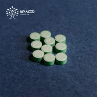 1S-LSD 10µg Pellets