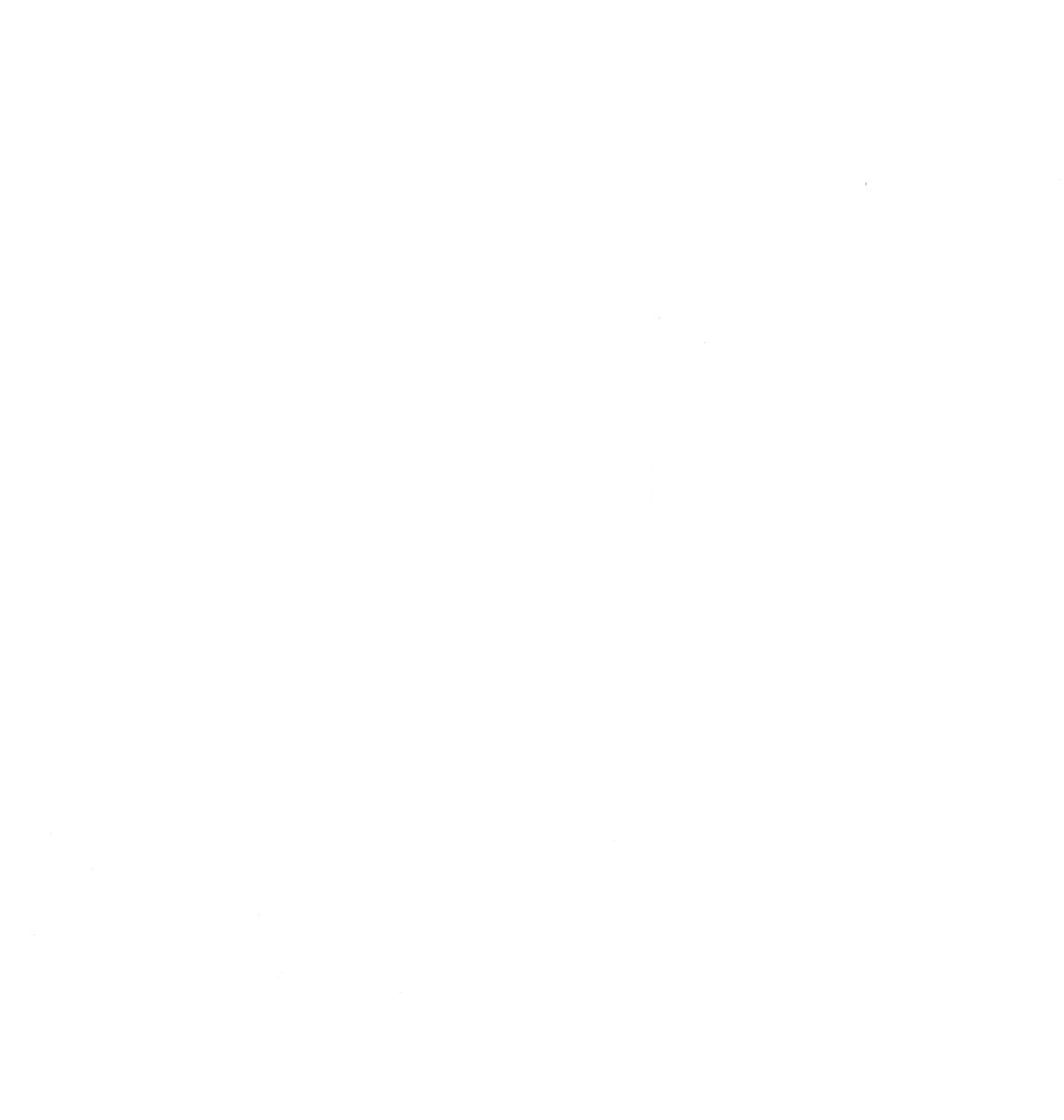 Strukturformel 1D-LSD