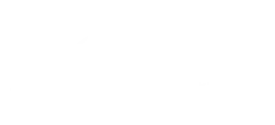 MyAcid Logo MyAcid Logo
