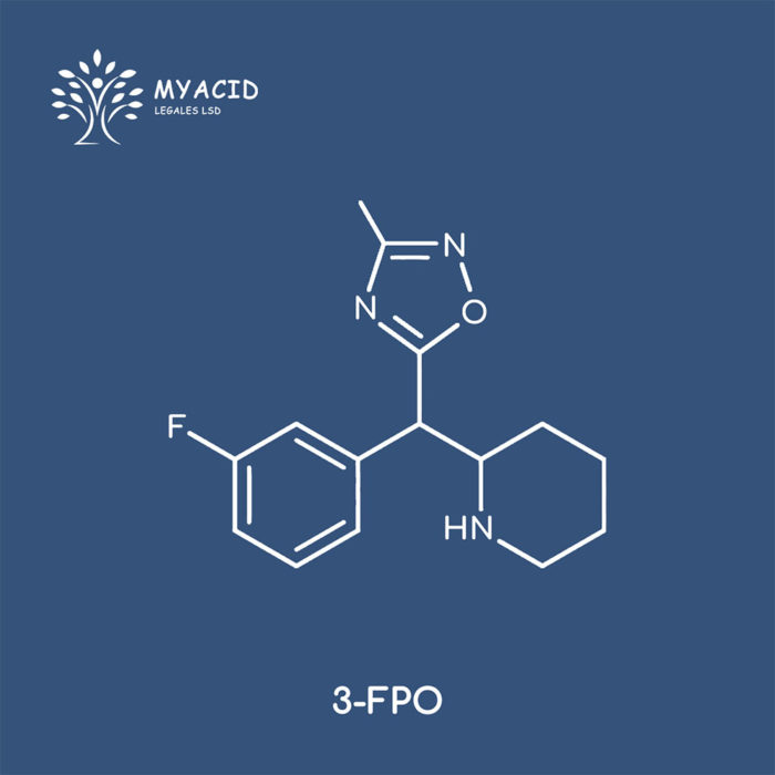 3-FPO – Bild 4