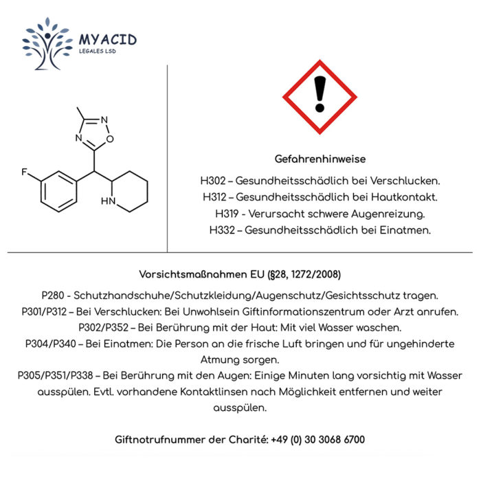 3-FPO – Bild 3